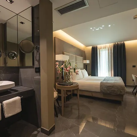 Hotel Forum-2