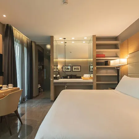 Hotel Forum-3